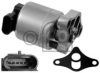 FEBI BILSTEIN 21159 EGR Valve